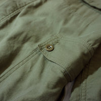 Cover Alls (NOWOS)