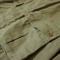 Cover Alls (NOWOS)