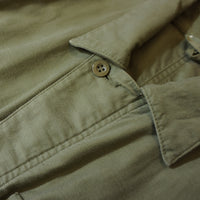 Cover Alls (NOWOS)