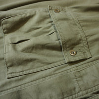 Cover Alls (NOWOS)