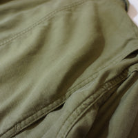 Cover Alls (NOWOS)