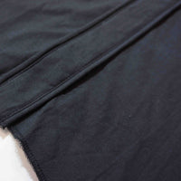 Western Dress (NOWOS)
