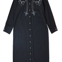 Western Dress (NOWOS)