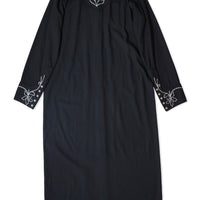 Western Dress (NOWOS)