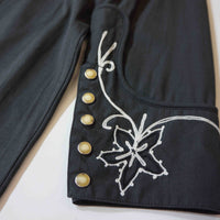 Western Dress (NOWOS)