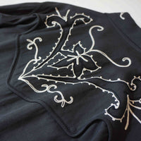 Western Dress (NOWOS)