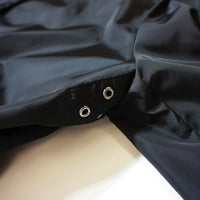 Nylon Coat (NOWOS)