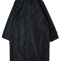 Nylon Coat (NOWOS)