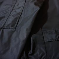Nylon Coat (NOWOS)