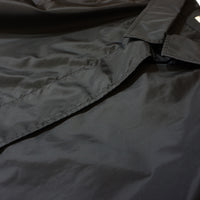 Nylon Coat (NOWOS)