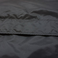 Nylon Coat (NOWOS)