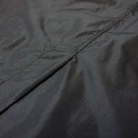 Nylon Coat (NOWOS)