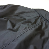 Nylon Coat (NOWOS)
