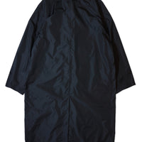 Nylon Coat (NOWOS)