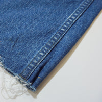 Denim Pants (NOWOS)