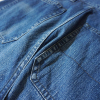 Denim Pants (NOWOS)