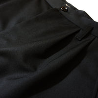 Two Tuck Pants (NOWOS)