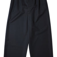 Two Tuck Pants (NOWOS)