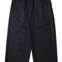 Two Tuck Pants (NOWOS)