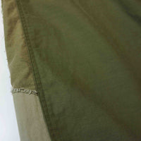 Cargo Pants (NOWOS)
