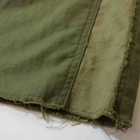 Cargo Pants (NOWOS)