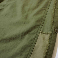 Cargo Pants (NOWOS)