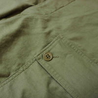 Cargo Pants (NOWOS)