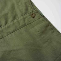 Cargo Pants (NOWOS)