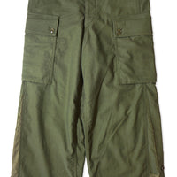 Cargo Pants (NOWOS)
