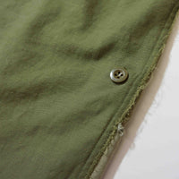 Cargo Pants (NOWOS)