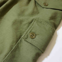 Cargo Pants (NOWOS)