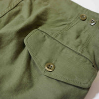 Cargo Pants (NOWOS)