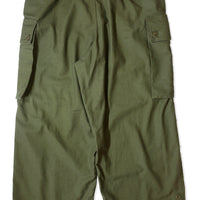 Cargo Pants (NOWOS)