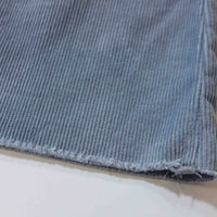 Corduroy Pants (NOWOS)