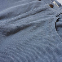Corduroy Pants (NOWOS)