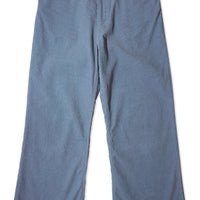 Corduroy Pants (NOWOS)
