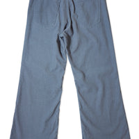 Corduroy Pants (NOWOS)