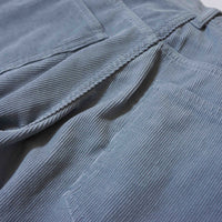 Corduroy Pants (NOWOS)