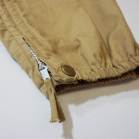 Tuck Pants (NOWOS)