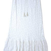 Lace Skirt (NOWOS)