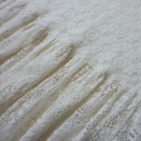 Lace Skirt (NOWOS)