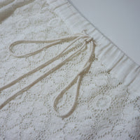 Lace Skirt (NOWOS)