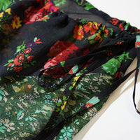 Printed Skirt (NOWOS)