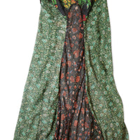 Printed Skirt (NOWOS)
