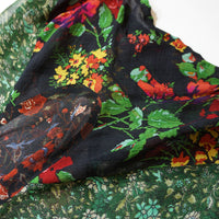 Printed Skirt (NOWOS)