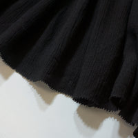Rayon Skirt (NOWOS)
