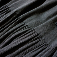 Rayon Skirt (NOWOS)