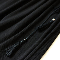Rayon Skirt (NOWOS)