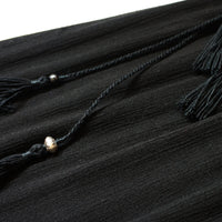Rayon Skirt (NOWOS)