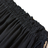 Rayon Skirt (NOWOS)